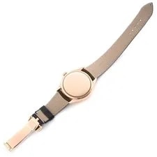 Rolex Cellini Moonphase Random Number 2022 50535 SW14965 4