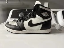 Air Jordan — Air Jordan 1 High 85 — Sneaker — resale