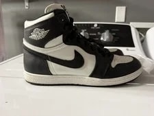 Air Jordan 1 High 85 2