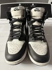 Air Jordan 1 High 85 3