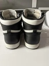 Air Jordan 1 High 85 4