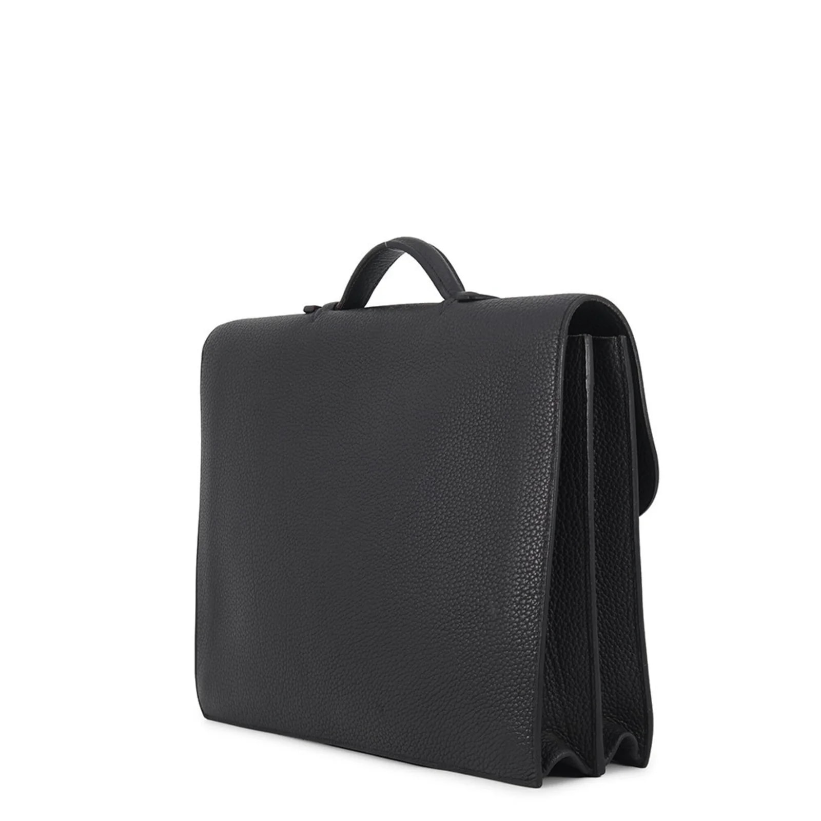 Hermes Escapada Briefcase 2