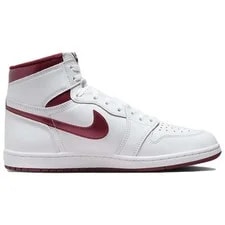 Jordan 1 Retro High '85 OG 2
