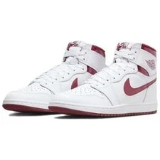 Jordan 1 Retro High '85 OG 3