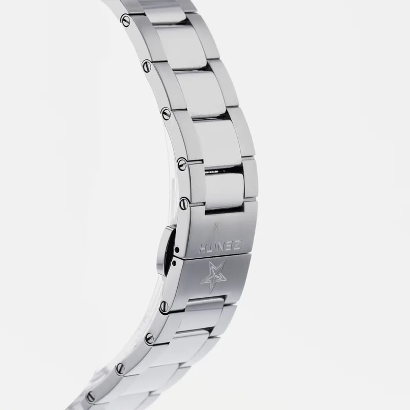 Zenith El Primero Synopsis 03.2170.4613 3