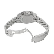 Tudor Black Bay Chrono 79360N black/Silver 750843 4