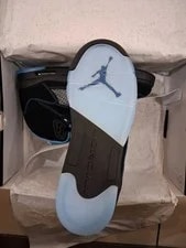 Air Jordan 5 Retro ' ' DD0587-008 3