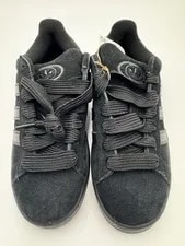 Adidas ’S Campus 00’s Originals Size 5.5 |JR7287 2