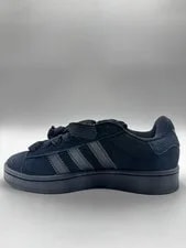 Adidas ’S Campus 00’s Originals Size 5.5 |JR7287 3