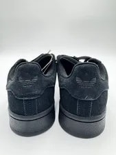 Adidas ’S Campus 00’s Originals Size 5.5 |JR7287 4