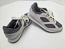 Under Armour — Under Armour UA Jogger SZ 12 / 3028387-105 Breathable — Sneaker — resale