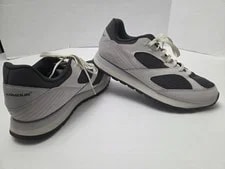 Under Armour UA Jogger SZ 12 / 3028387-105 Breathable 2