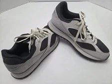 Under Armour UA Jogger SZ 12 / 3028387-105 Breathable 3