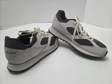 Under Armour UA Jogger SZ 12 / 3028387-105 Breathable 4