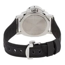 Panerai Luminor Due 42mm Prada Re-Nylon Automatic White Dial 3