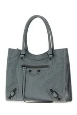 Balenciaga le City Mini $1890 New & 2