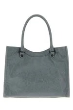 Balenciaga le City Mini $1890 New & 4