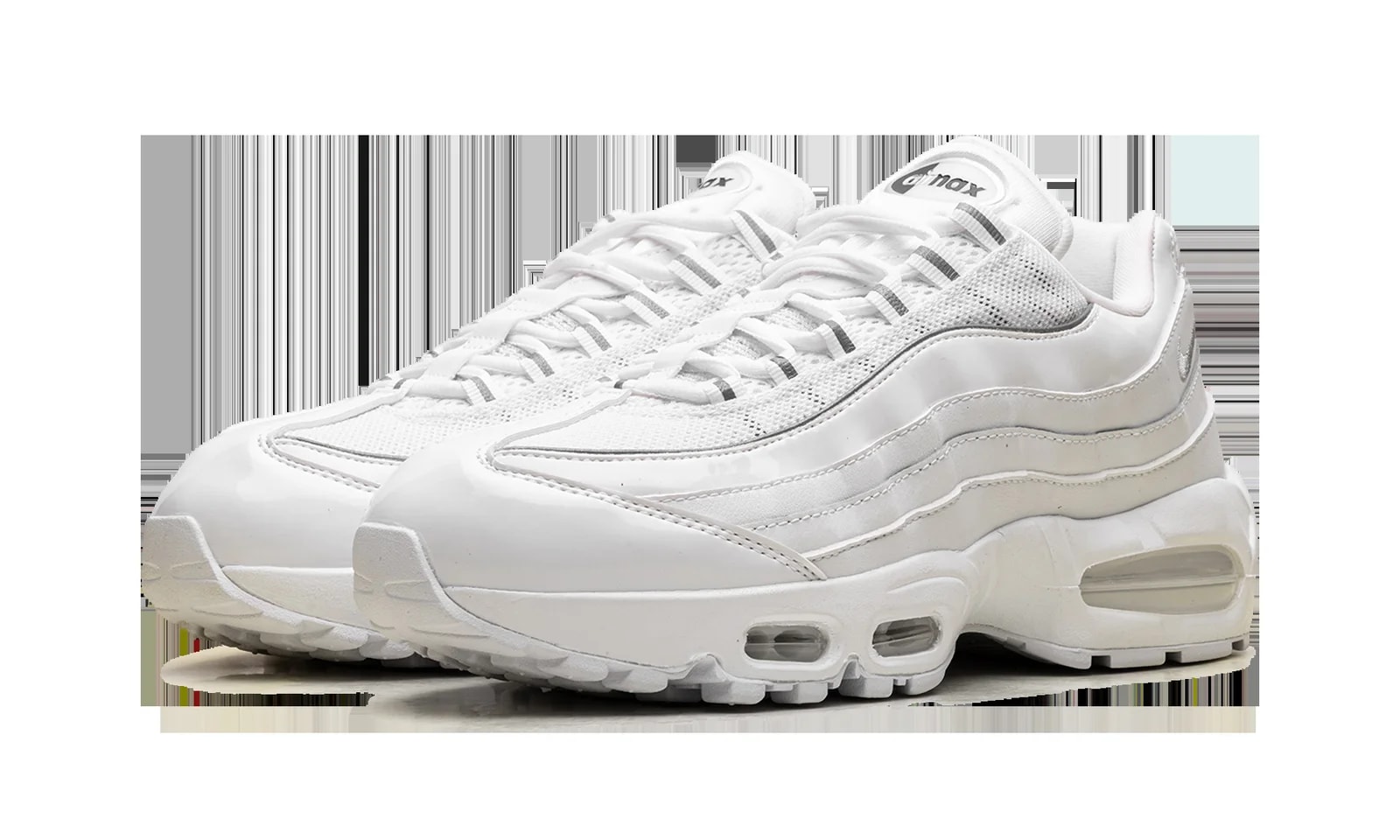 Nike Air Max 95 Wmns " IB6397 100 2