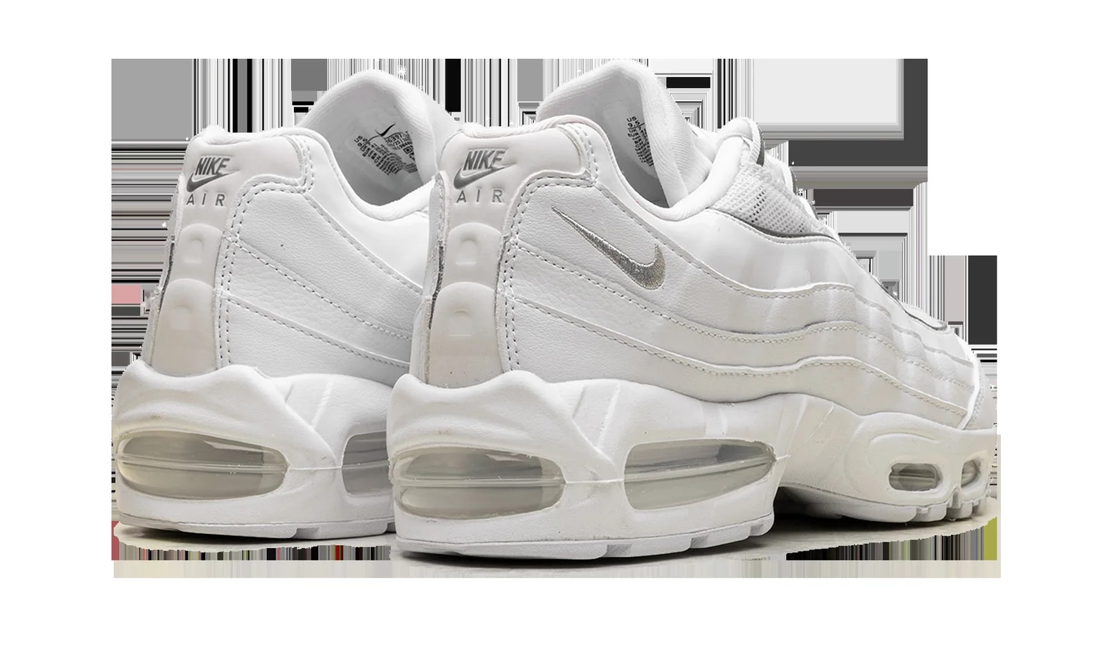 Nike Air Max 95 Wmns " IB6397 100 3