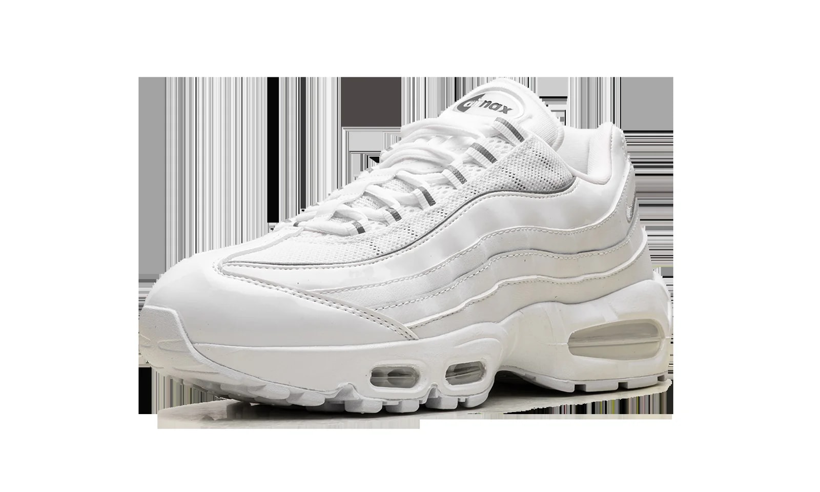Nike Air Max 95 Wmns " IB6397 100 4
