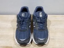 NEW Balance 990v5 Running Shoes (12D) ( ) 3