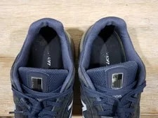 NEW Balance 990v5 Running Shoes (12D) ( ) 4