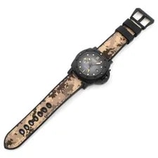 Panerai PAM01513 #61012 3