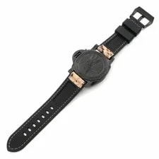 Panerai PAM01513 #61012 4