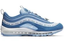 Air Max 97 'Have A Nike Day' -400 New Sizes 2