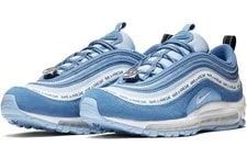 Air Max 97 'Have A Nike Day' -400 New Sizes 3