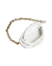 Bottega Veneta Women 2