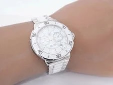 TAG Heuer Formula 1 CAH1211.BA0863 Quartz 2