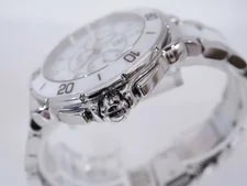 TAG Heuer Formula 1 CAH1211.BA0863 Quartz 4