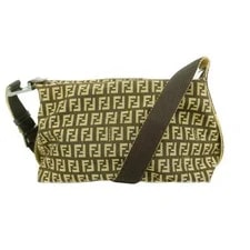 Fendi — Fendi , , / , GZl1k40m — Handbag — resale