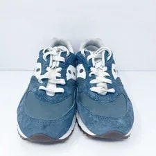 Saucony 6000 S70802-3 Casual Shoes 3