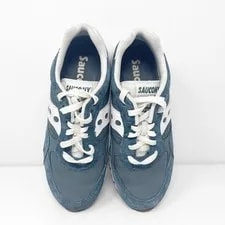 Saucony 6000 S70802-3 Casual Shoes 4