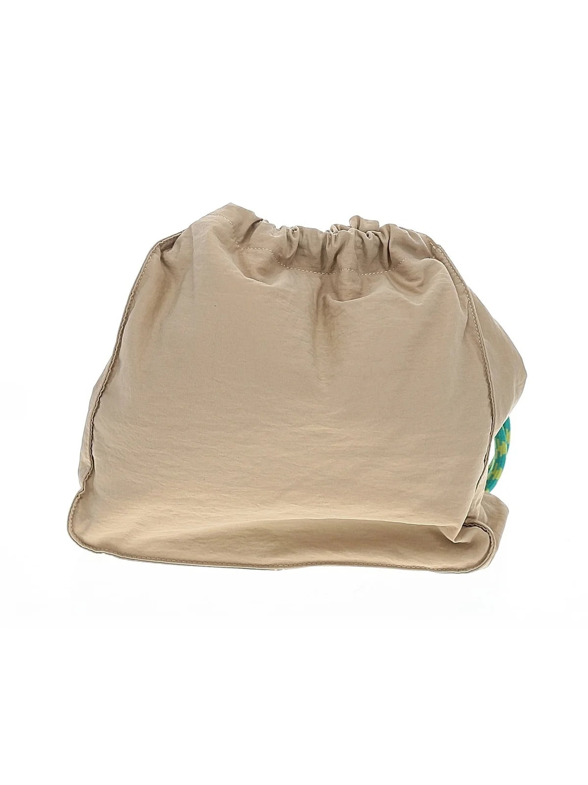 Rotunda 100% One Size 3