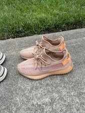 Yeezy Lot (2) 700 & 350 V2, Size 9 & 10 🔥 Great Deal! 3