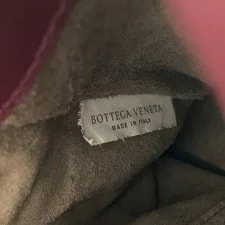 Bottega Veneta | Chain Handle Flap KLDR-0 4