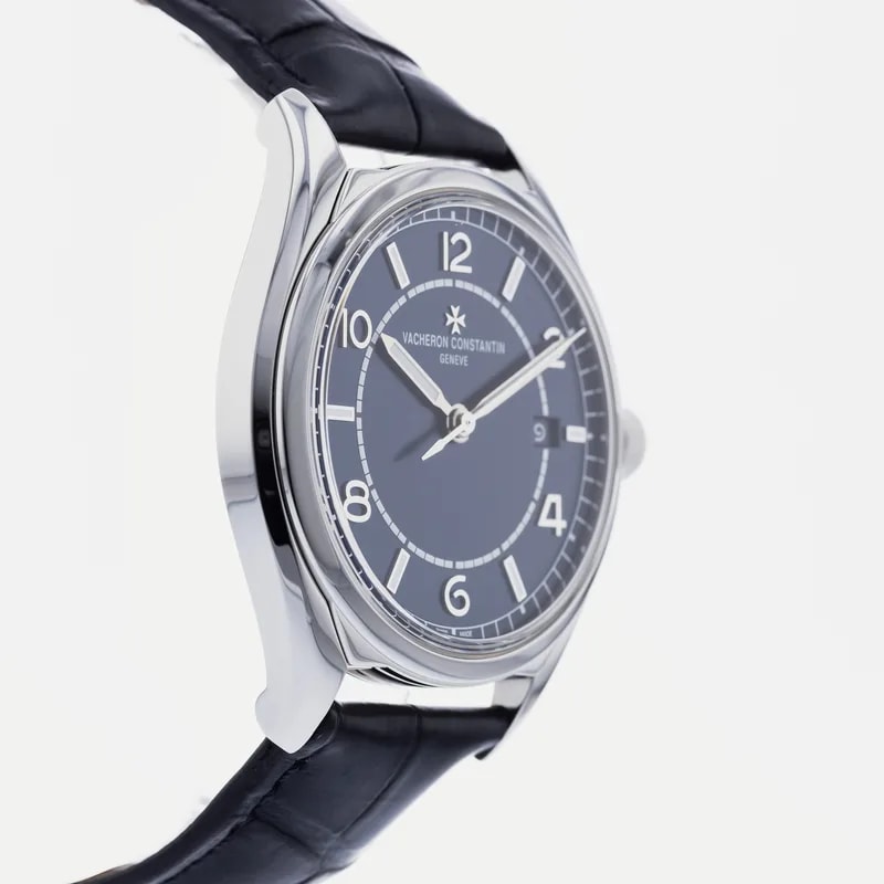 Vacheron Constantin Fiftysix 4600E/000A-B487 4