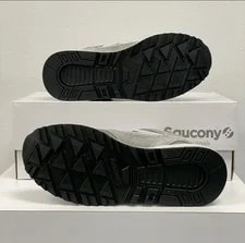 Saucony Originals 6000 Full Pack Shoes S70662-4 4