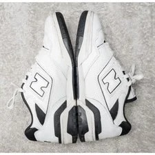 New Balance 550 Retro 3