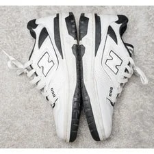 New Balance 550 Retro 4