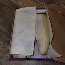 Nike SB Dunk Low Mummy DM0774-111 Size 11 New With Box 2