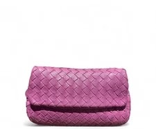 Bottega Veneta Flap (mg060926c0r) 3