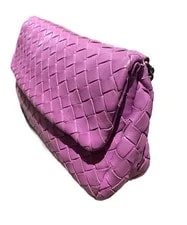 Bottega Veneta Flap (mg060926c0r) 4