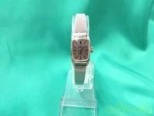 Omega — Omega 511.268 — Watch — resale