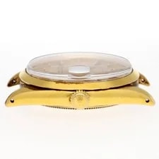 Rolex Oysterdate 1500 TO300553 3