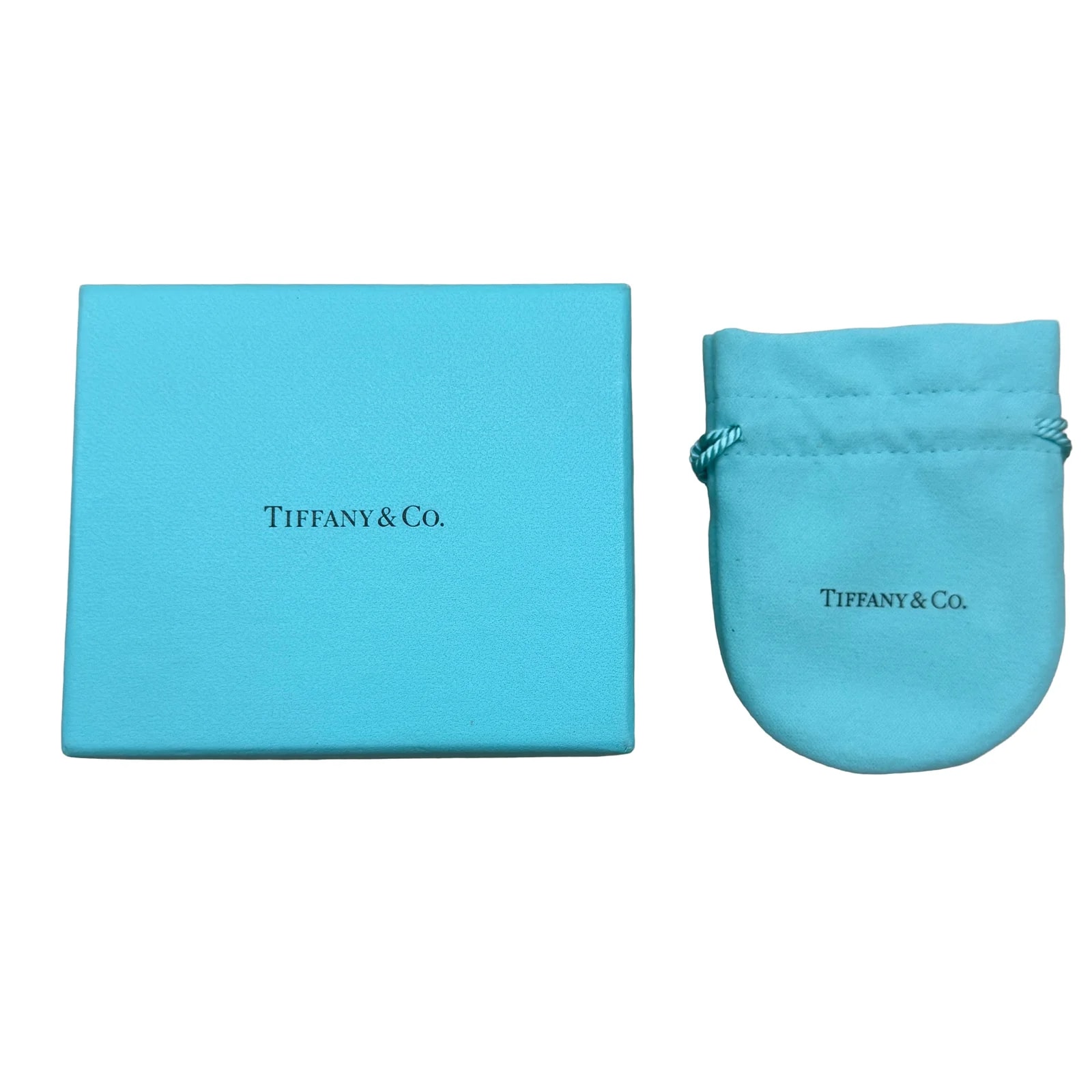 Tiffany & Co. Hardwear Ball 925 2