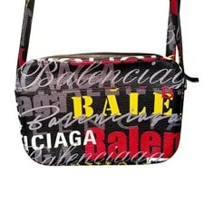 Balenciaga Everyday Camera 4
